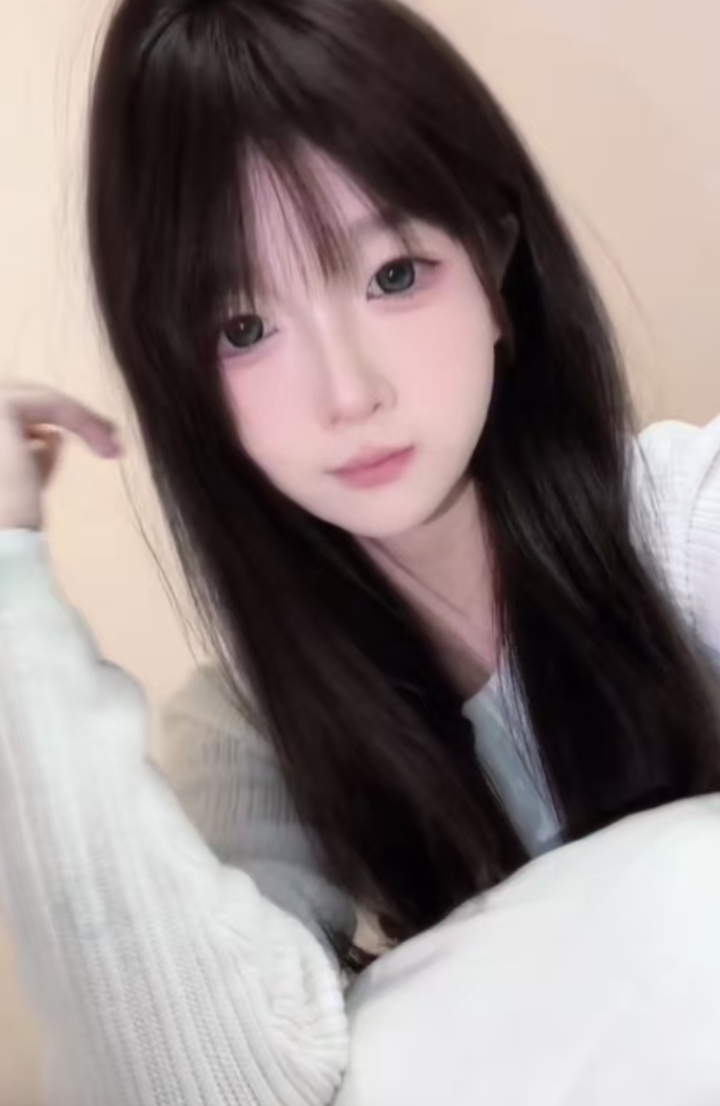 南海兼职小嫩妹兔兔