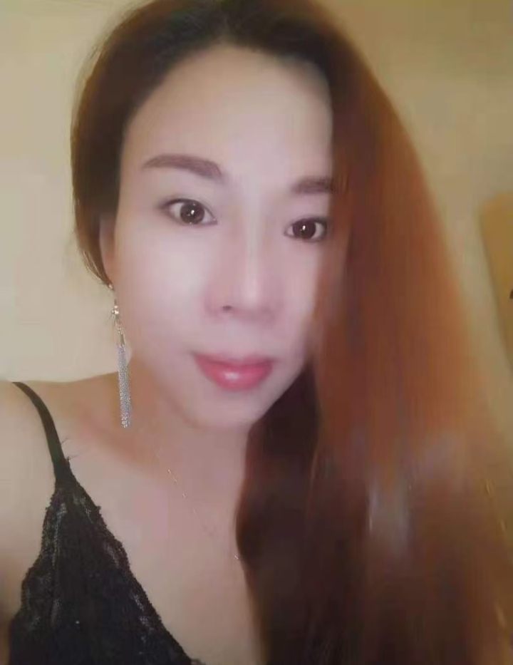 服务系小少妇童童