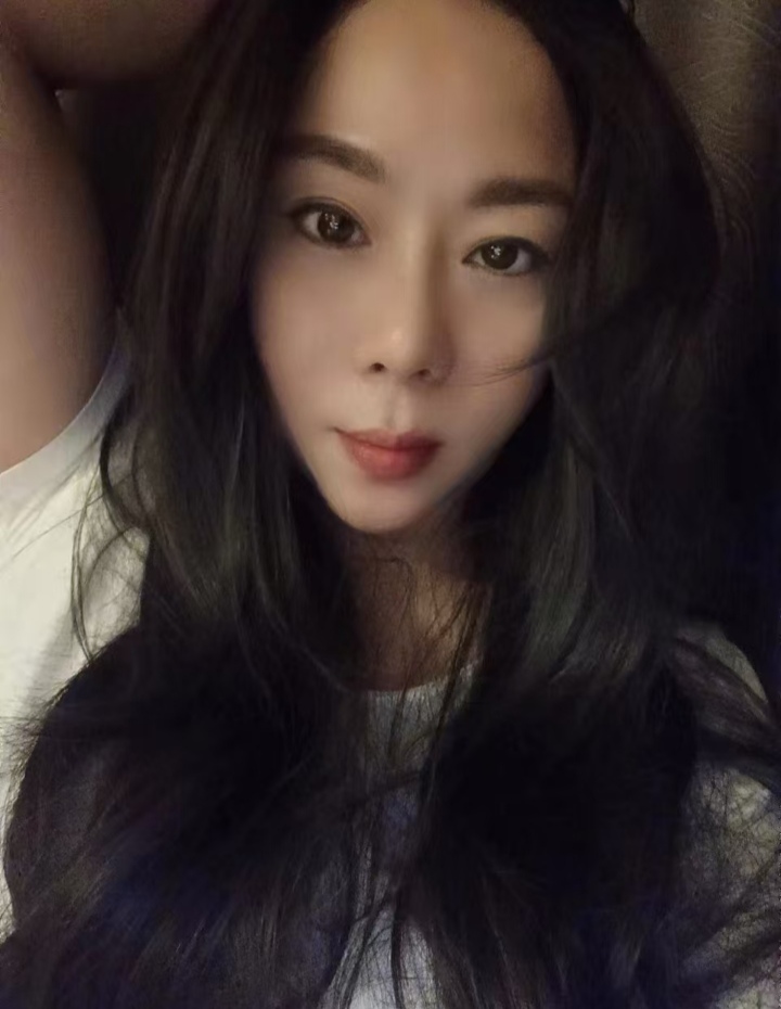 服务系小少妇童童