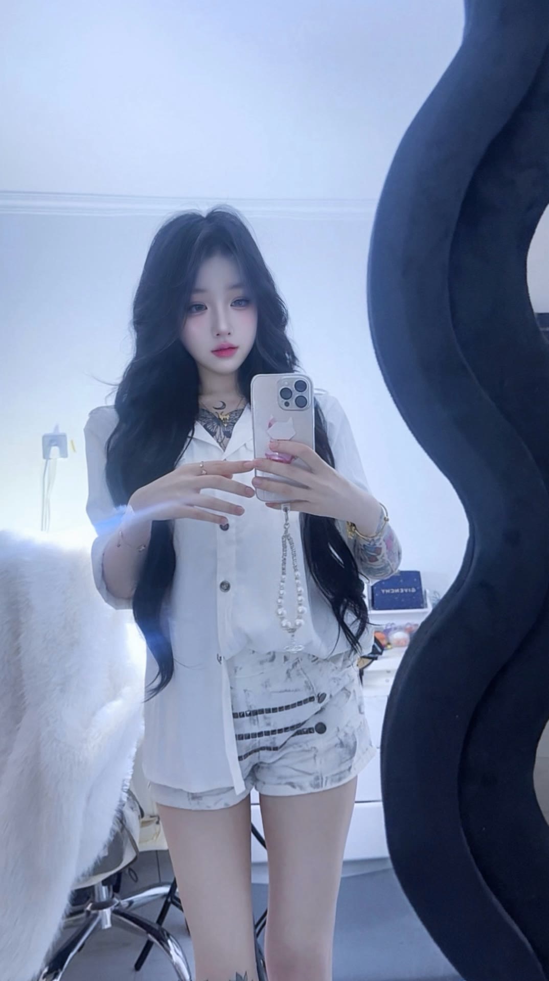 长春市 有地方  环境好保安全  长期在