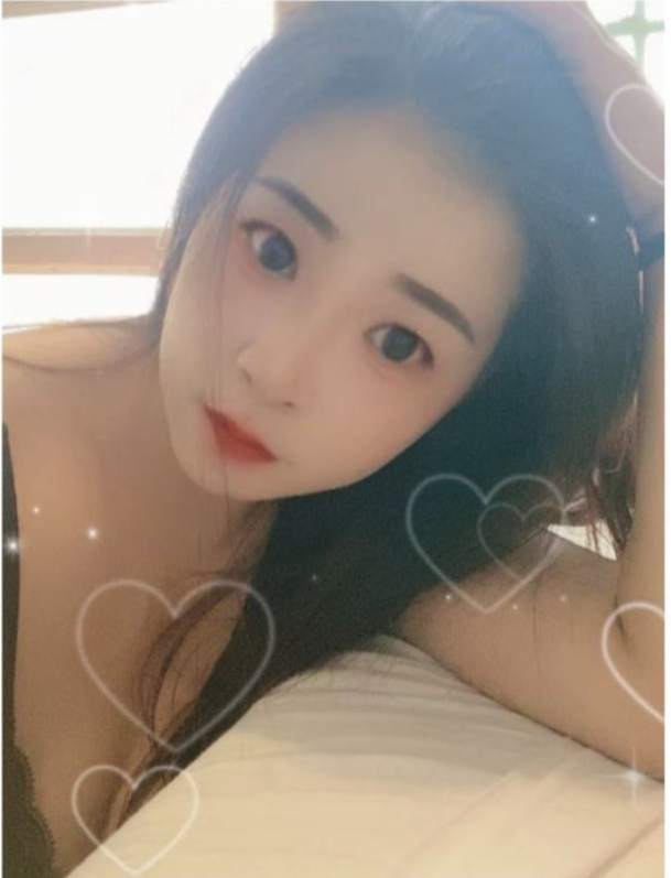 广州荔湾西村 长腿风Sao小师妹