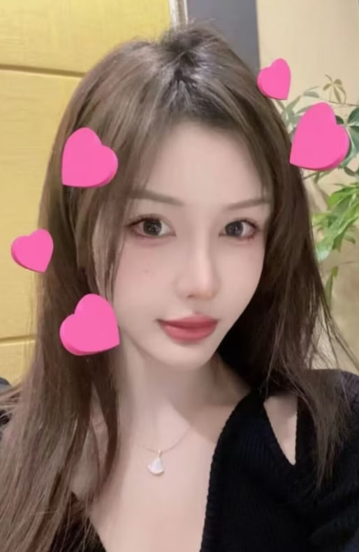 淮安清江浦区楼凤爽记