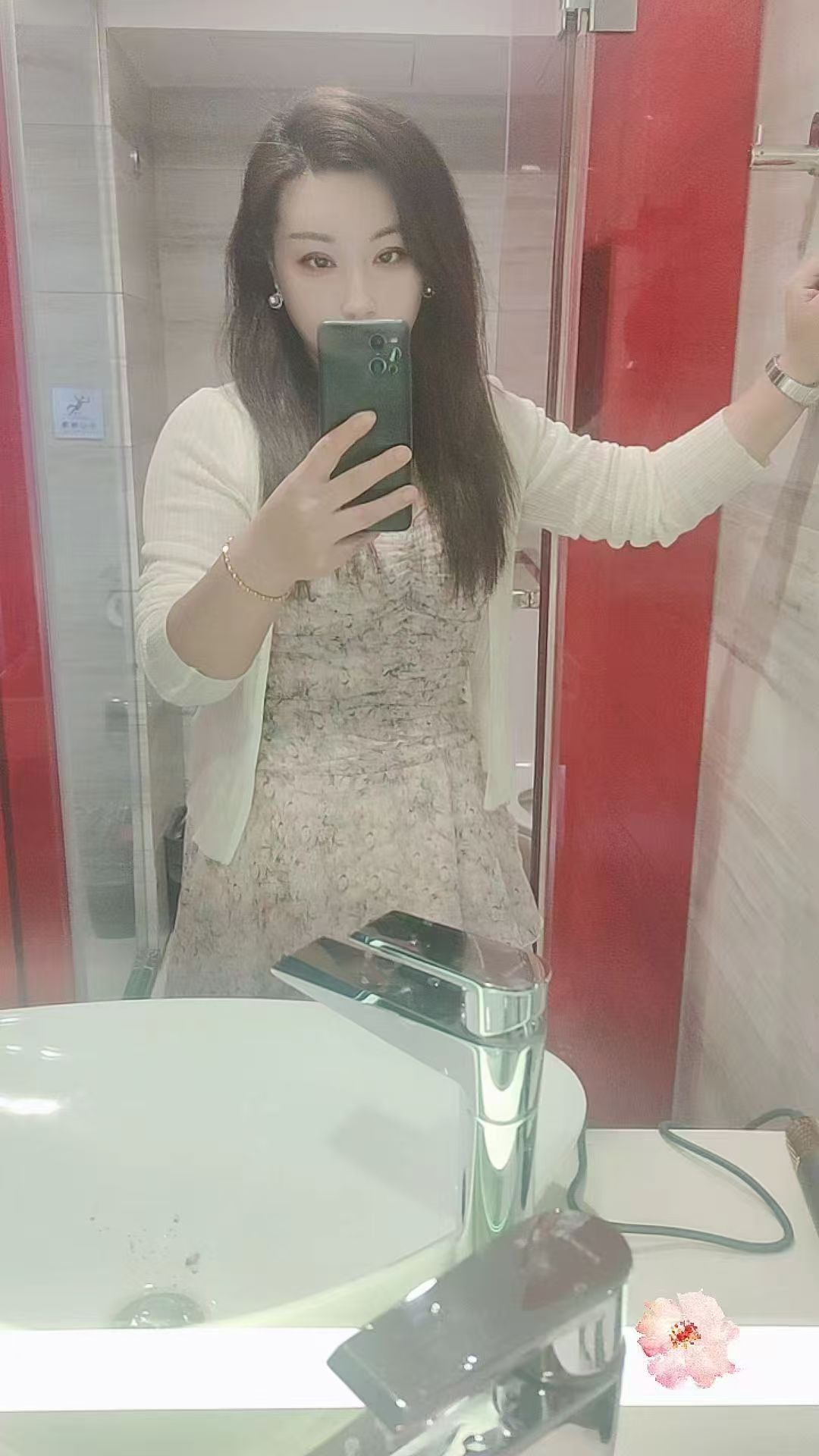 闷sao型丰满少妇，活好不机车