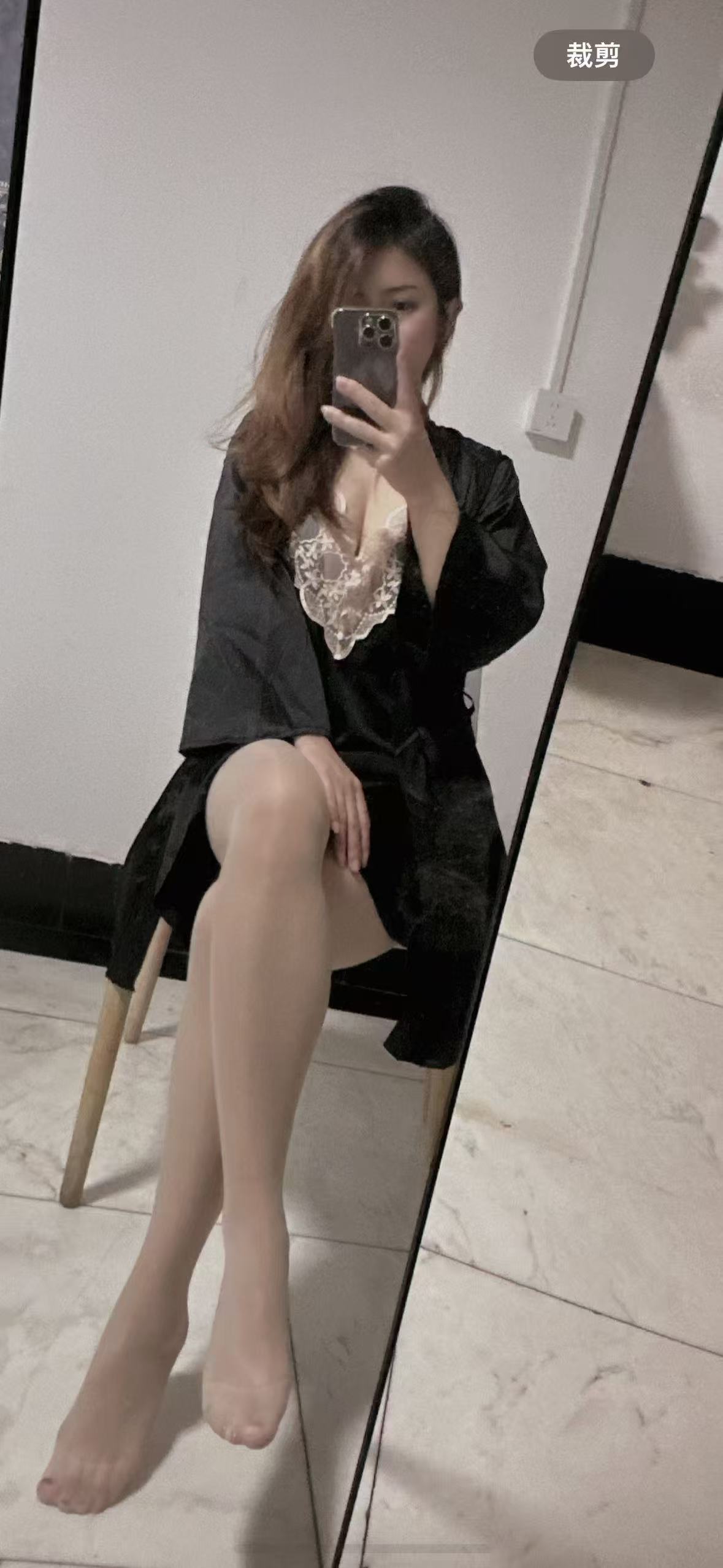 回龙观手推柒七