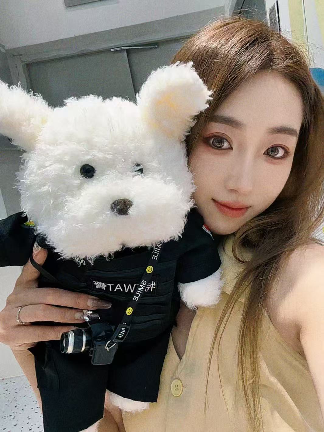 七里河性感悦宝