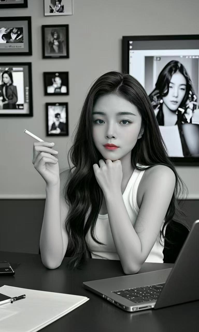 衡水可靠的兼职小姐姐