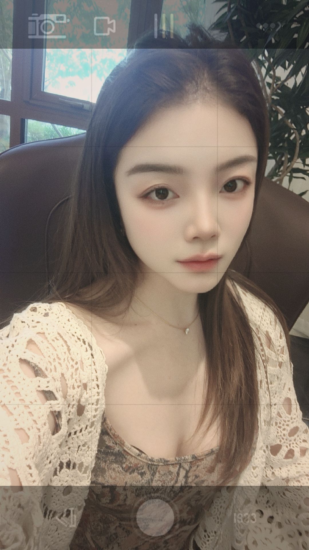 衡水可靠的兼职小姐姐