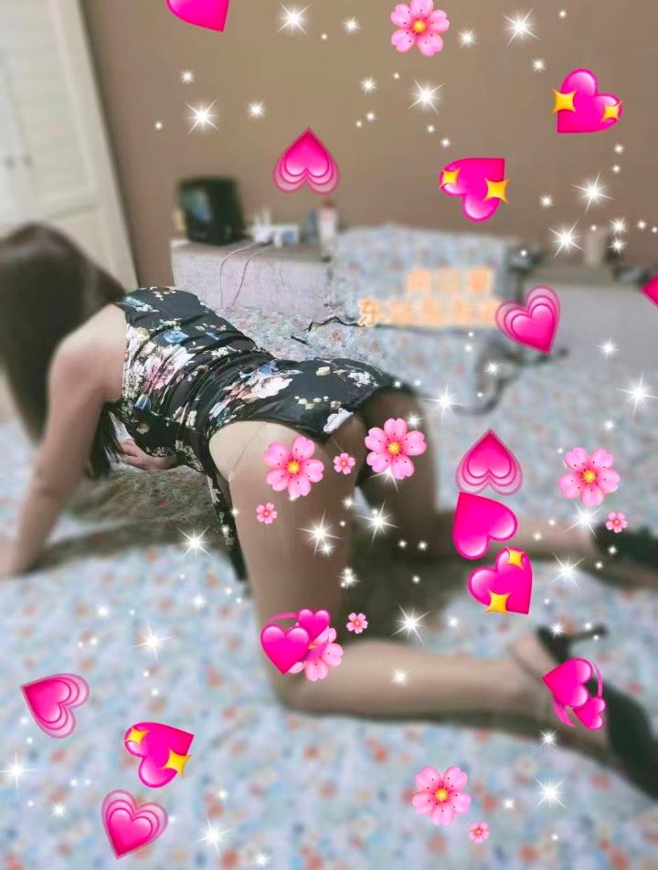 东站情趣欲女向日葵