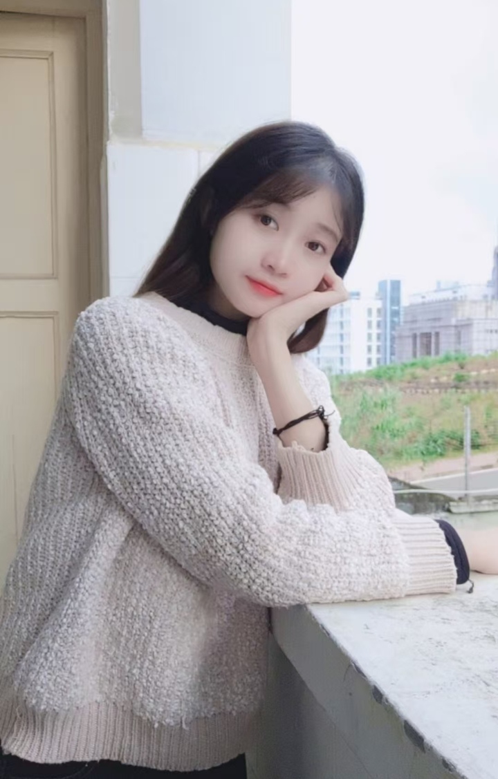 高新兼职学妹苏菲