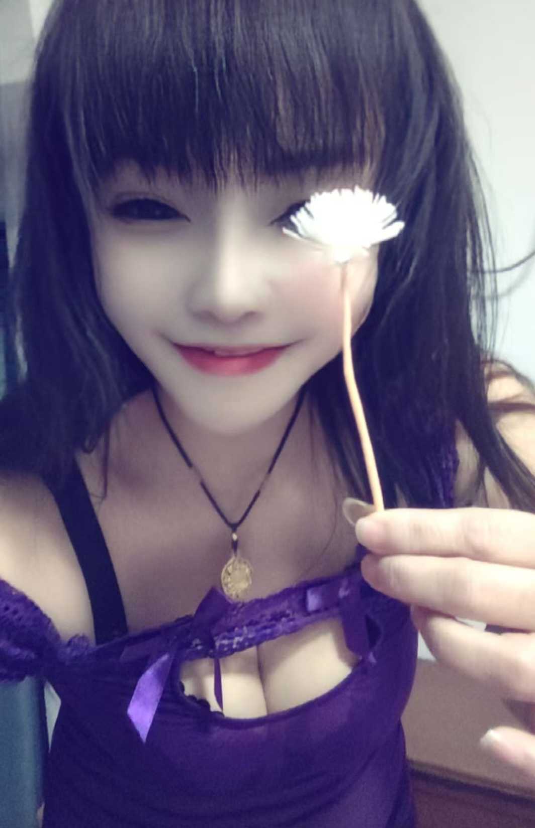 苏州兼职浪荡小少妇