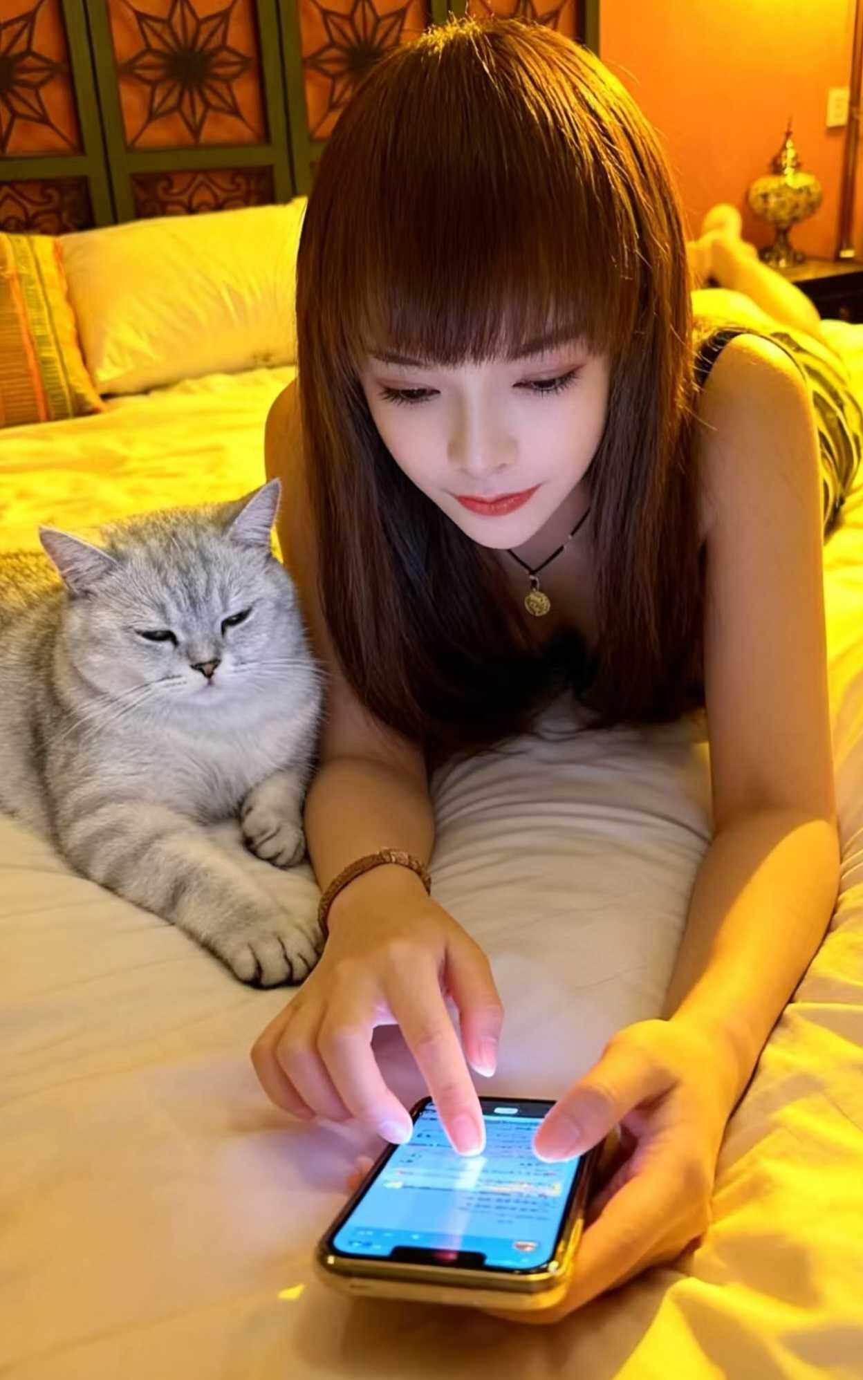 苏州兼职浪荡小少妇