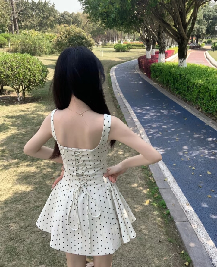 龙华区身材高挑的小燕子