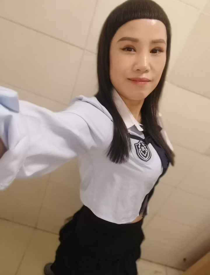 锦江温柔泄火熟女