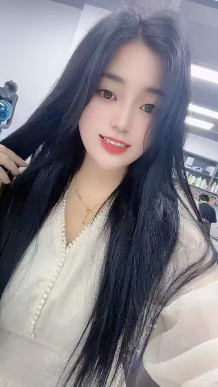 城北波波城附近