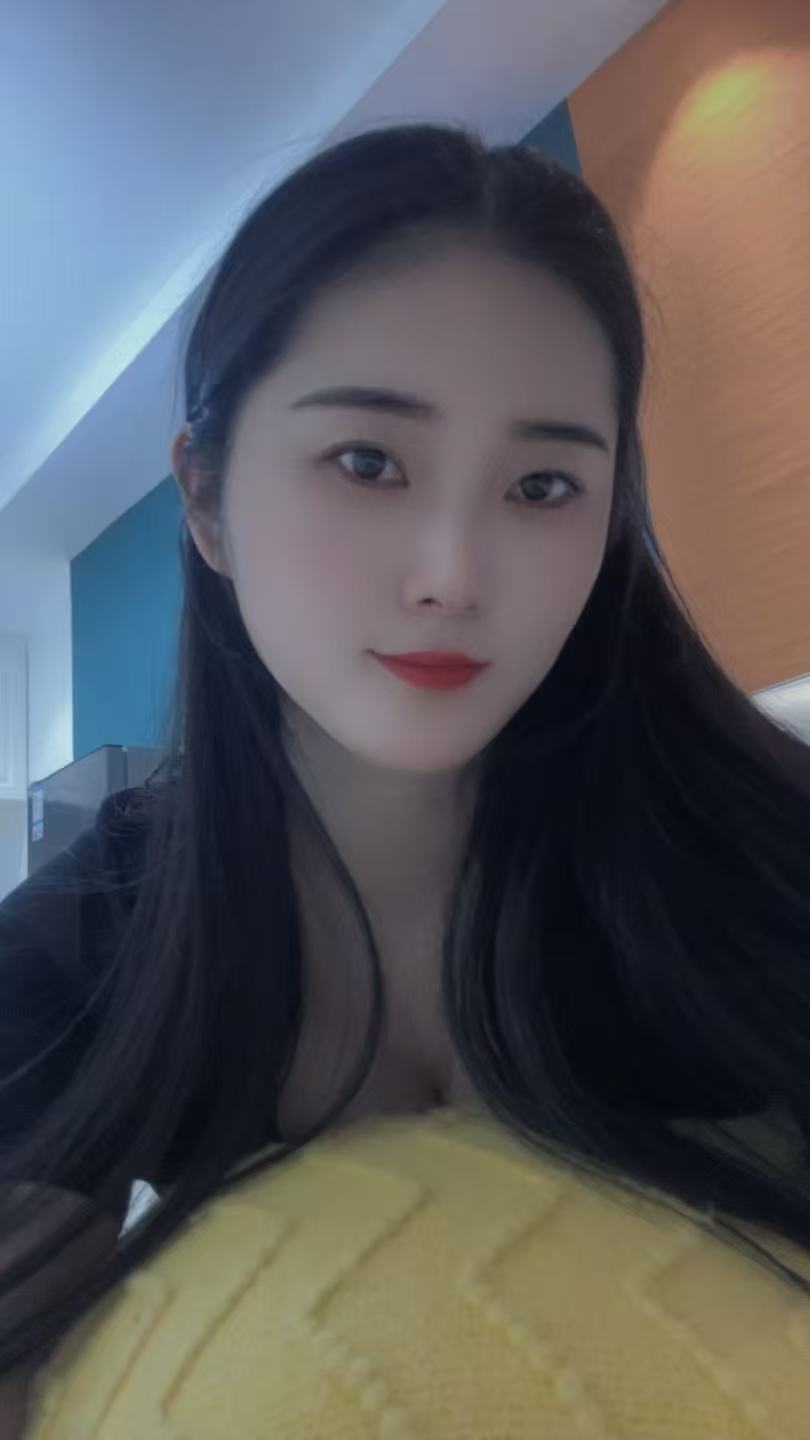 蜀山丰满小少妇棉花糖