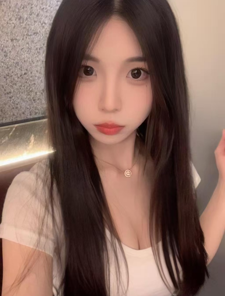 新吴兼职学妹乐乐