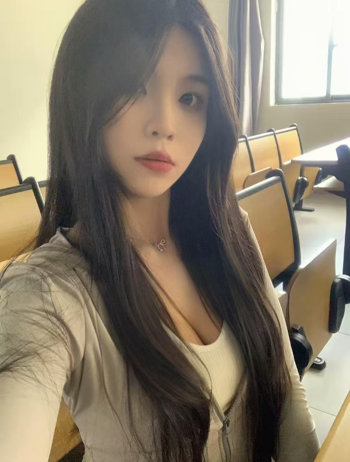 新吴兼职学妹乐乐