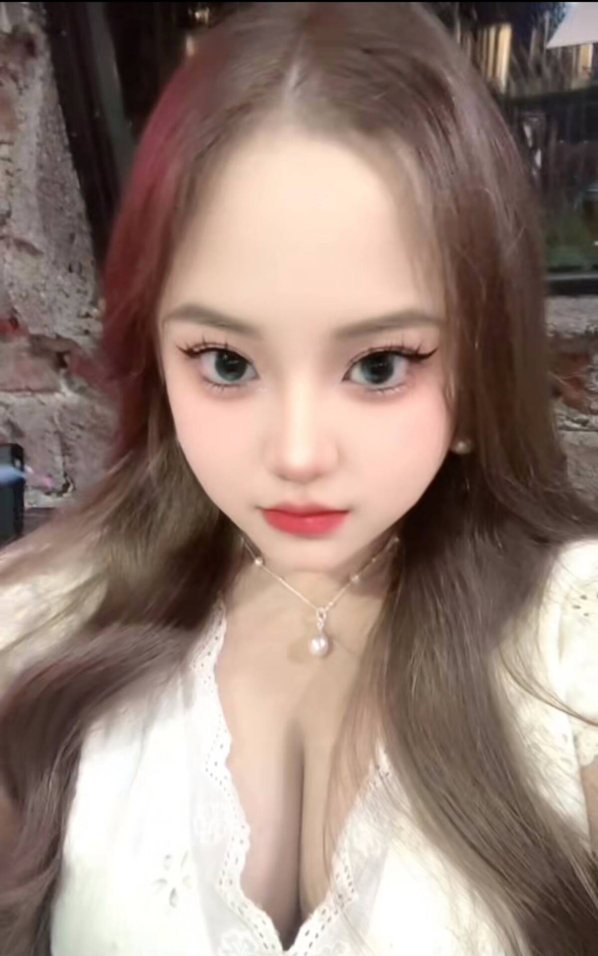 西湖区个人兼职姗姗