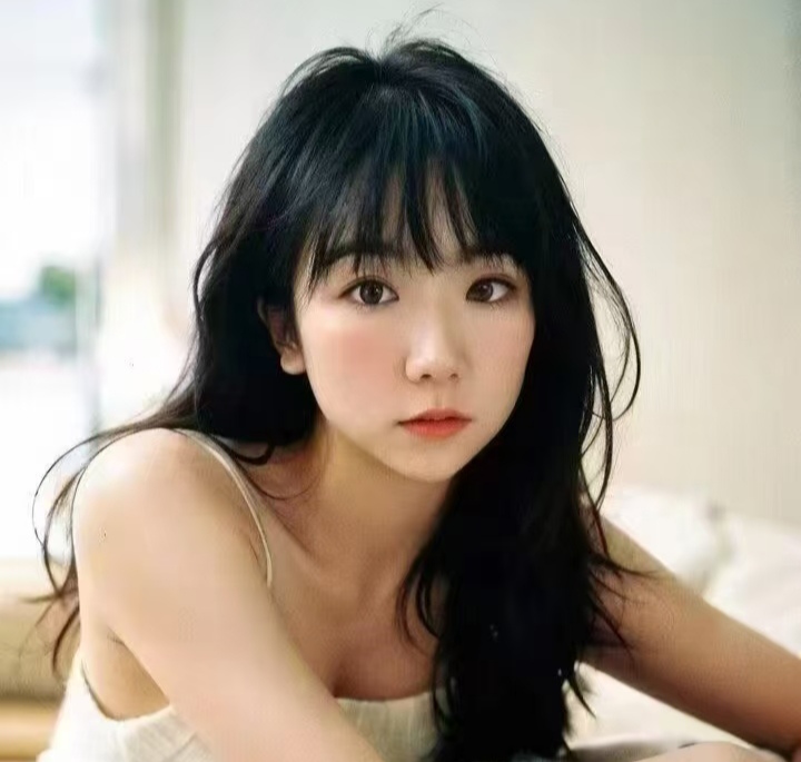 一字马奶香小奶妈