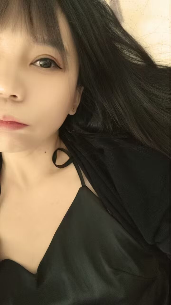 城北熟妇泻火解毒专用