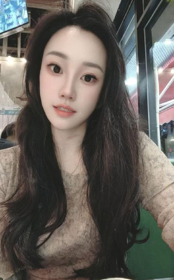 仓山白嫩小少妇