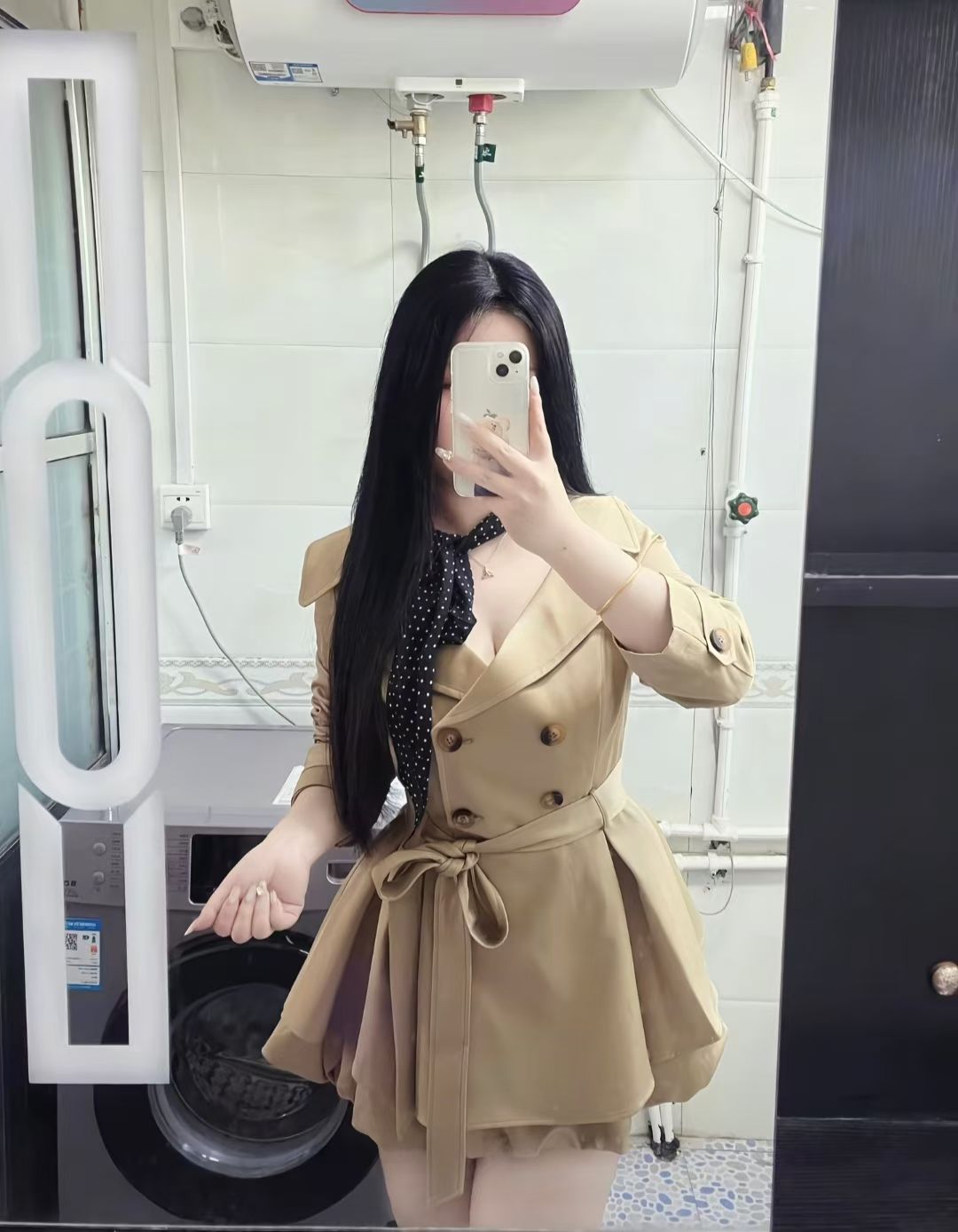 波霸个人兼职悠悠