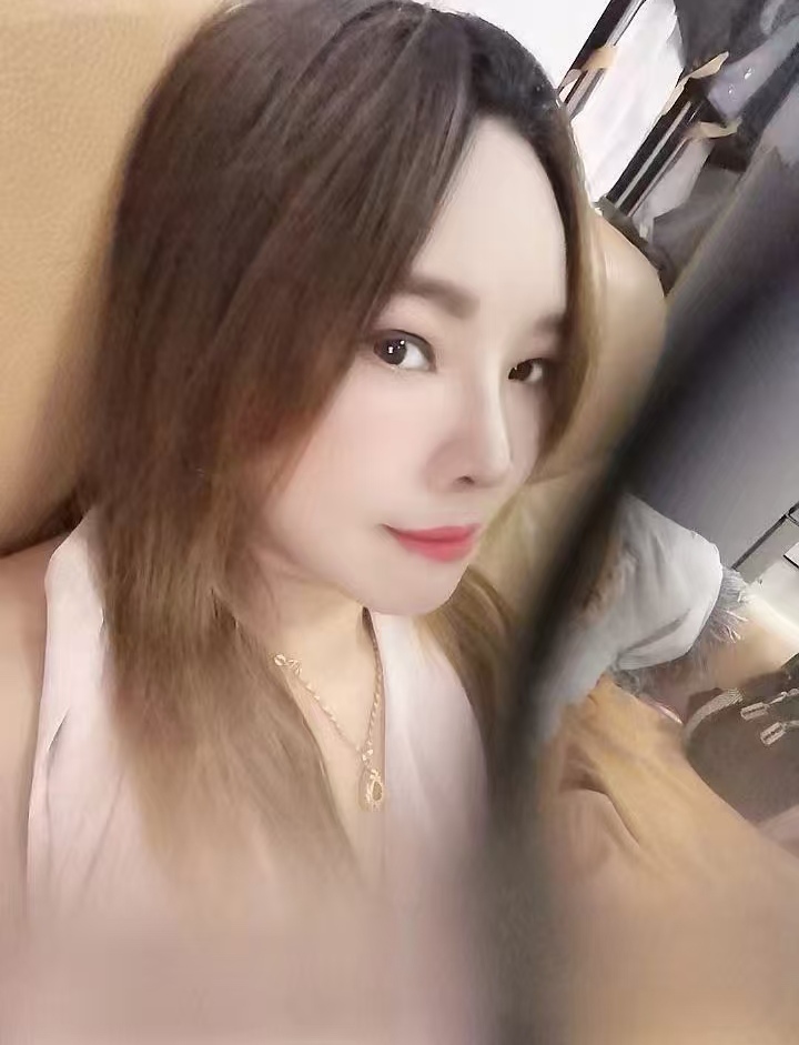 佛山三通小少妇