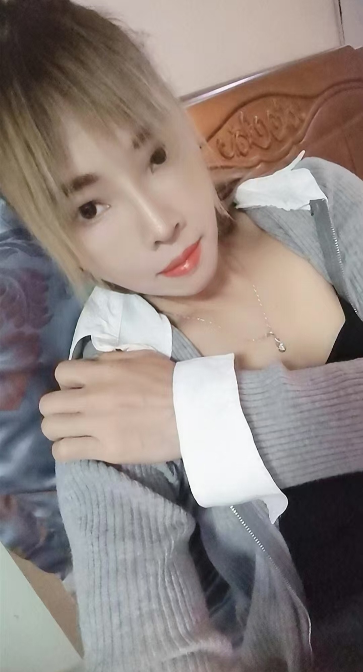 佛山三通小少妇