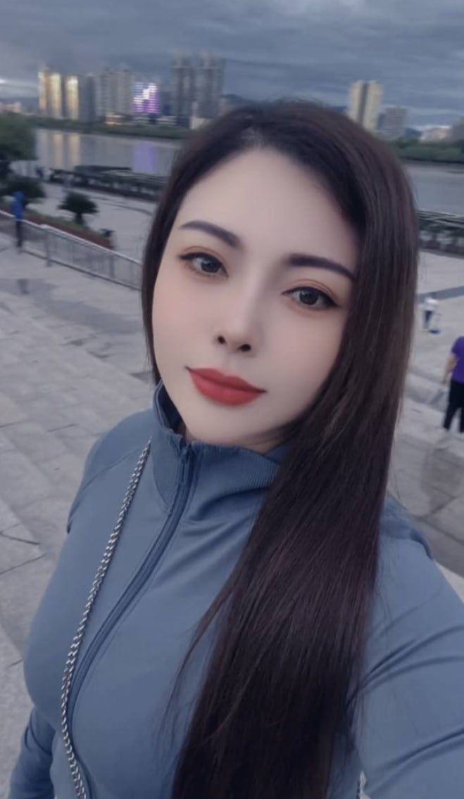 武进区少妇阳阳