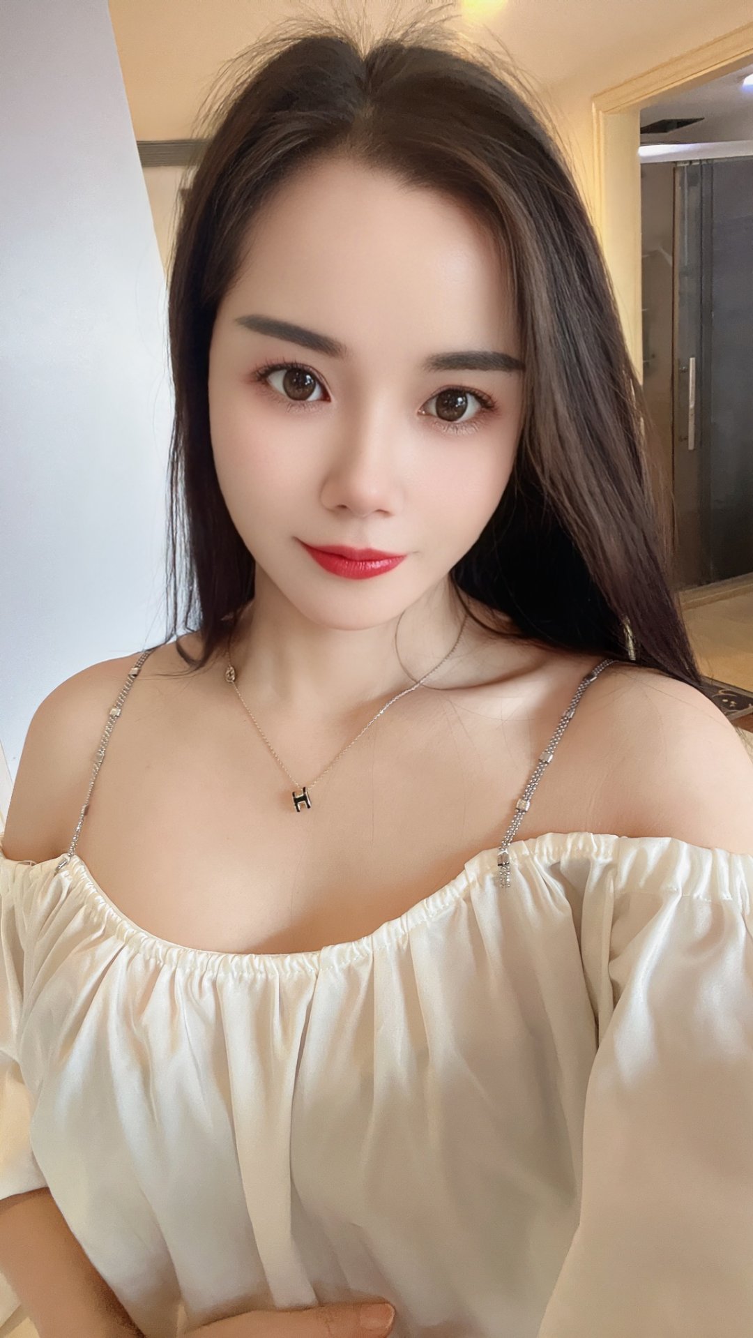 身材匀称没有赘肉 佛山禅城-糖宝