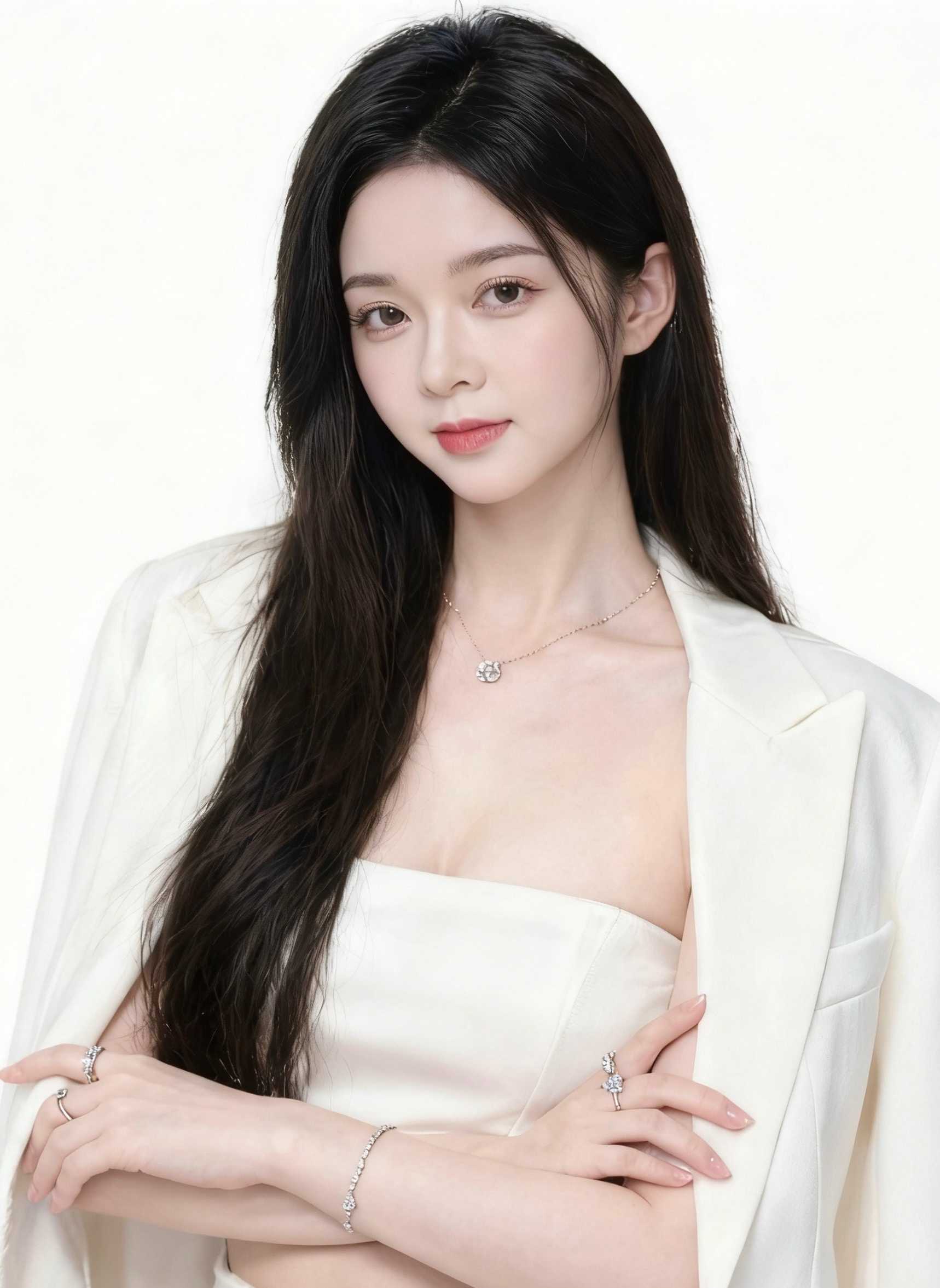 不诚心勿扰,浙江所有地区,温州,台州