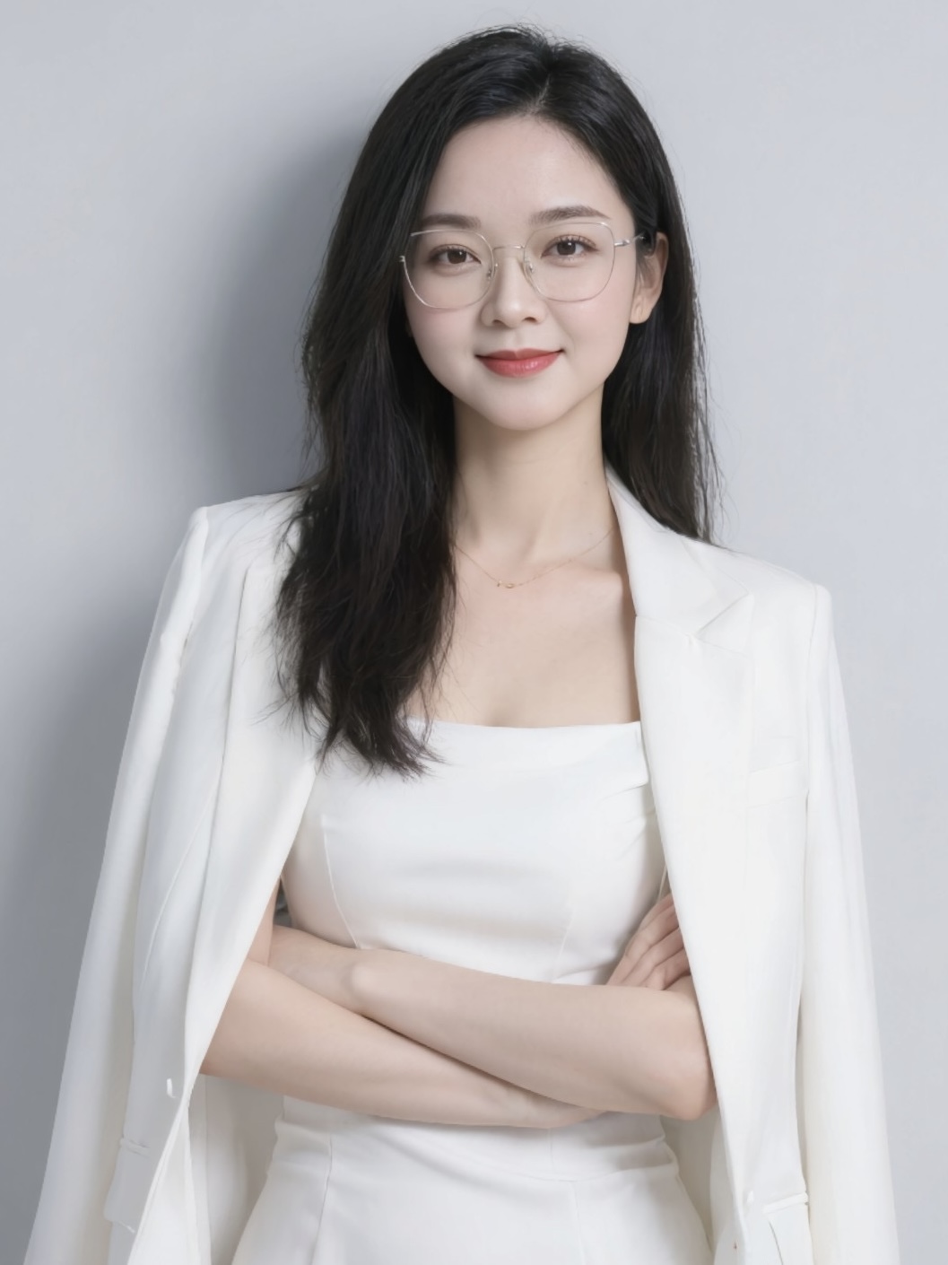 不诚心勿扰,浙江所有地区,温州,台州