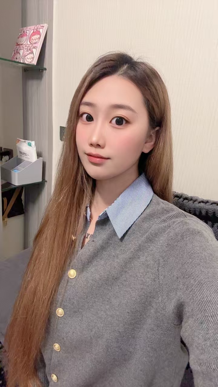 呼和00后找美女看这里