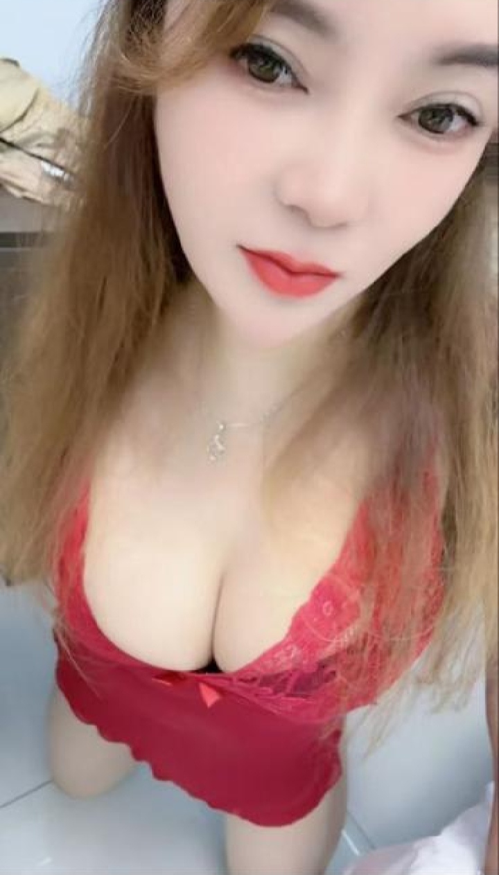 市北情趣大奶少妇