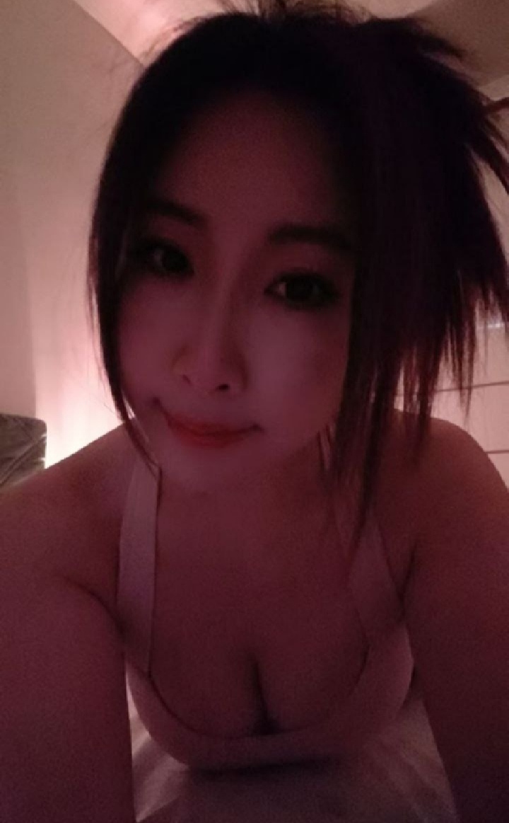 丰满情趣尤物小鹿