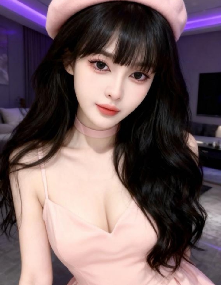 禅城热辣情趣小少妇