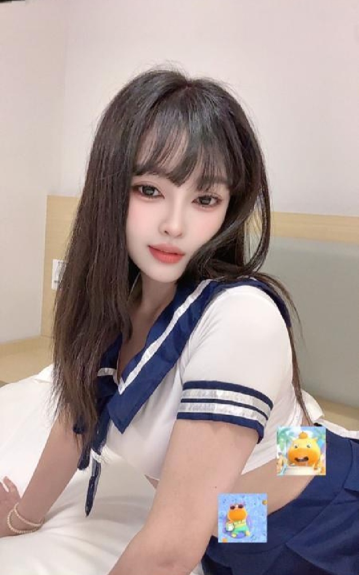 禅城热辣情趣小少妇