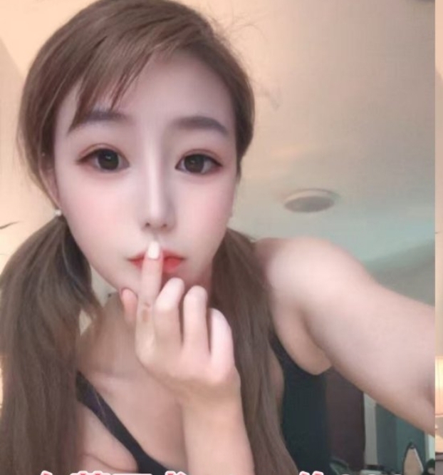 个人抓龙筋 前列腺按摩,臀部spa 299 起步 东莞石井-玲儿