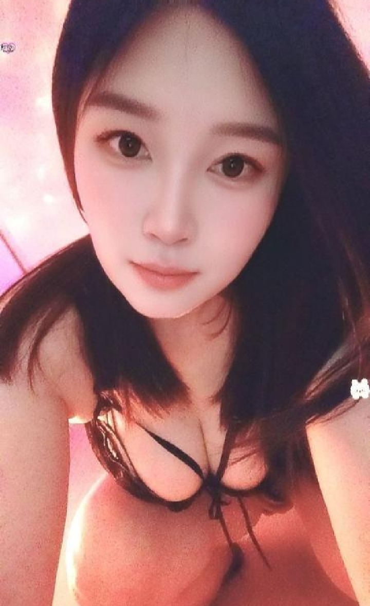 丰满情趣管式服务燕子