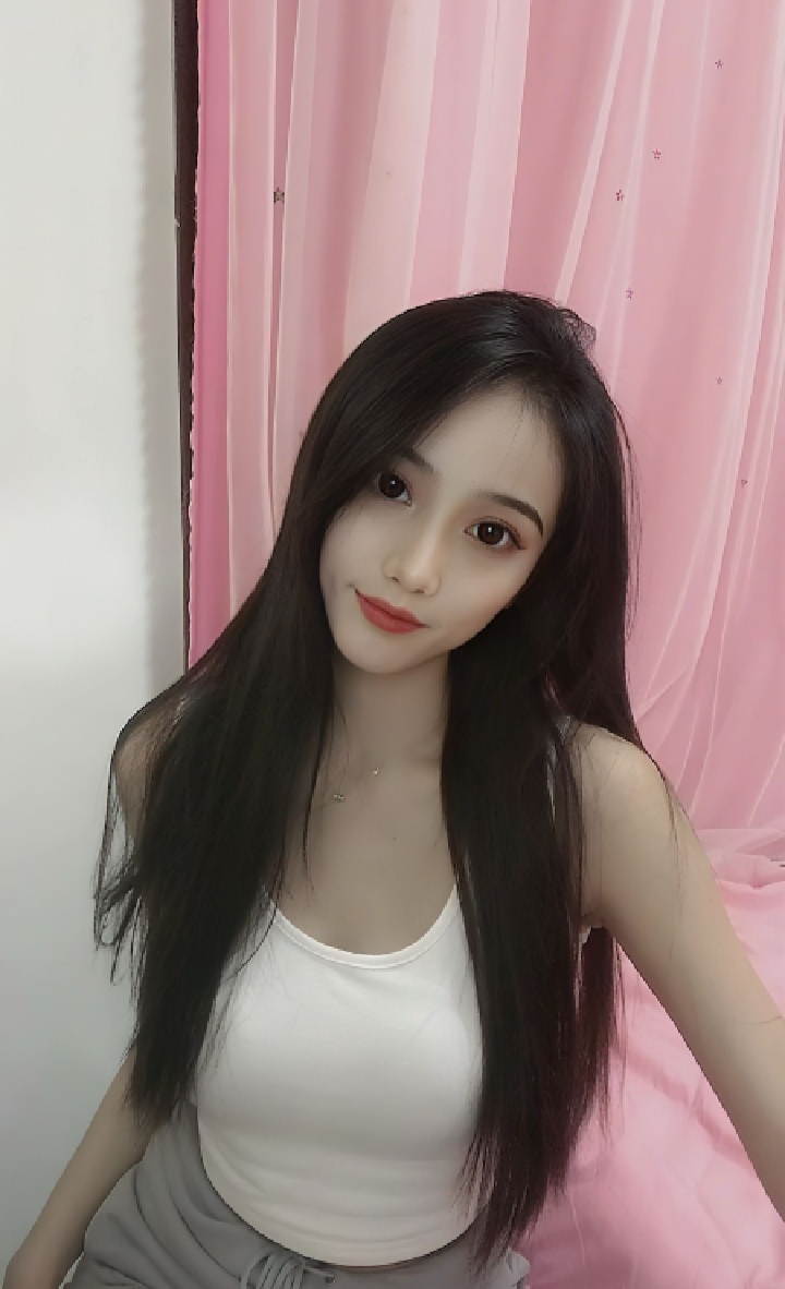 小店颜值御姐瑶瑶