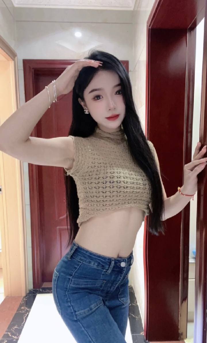 小店美艳嫩妹蕾蕾