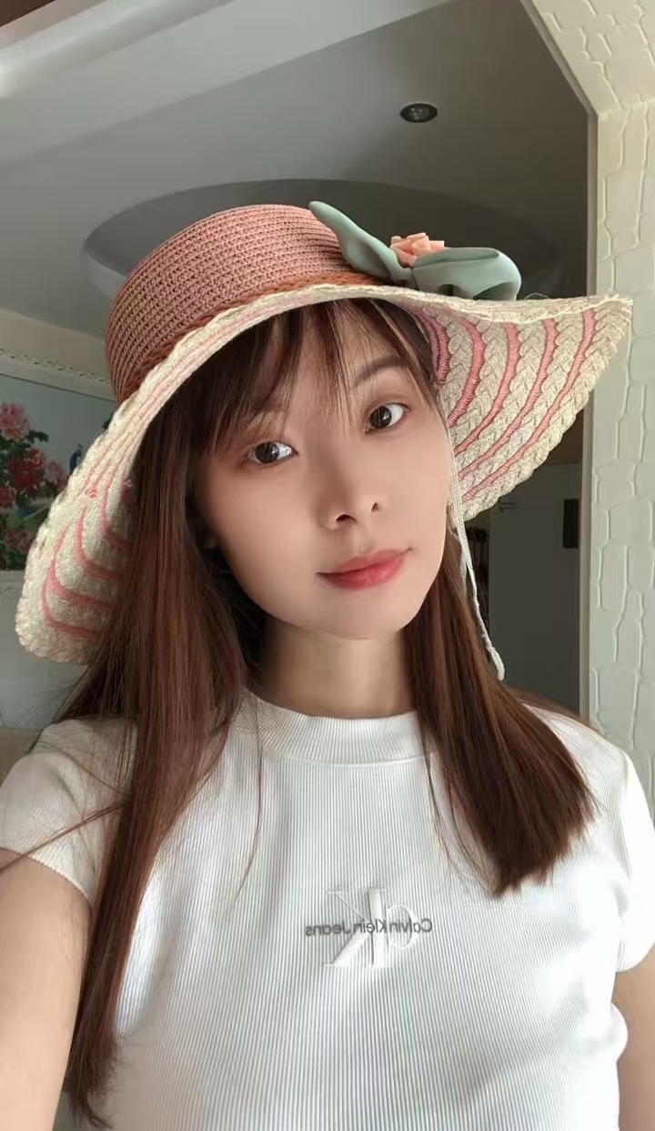 盘龙服务系御姐可可