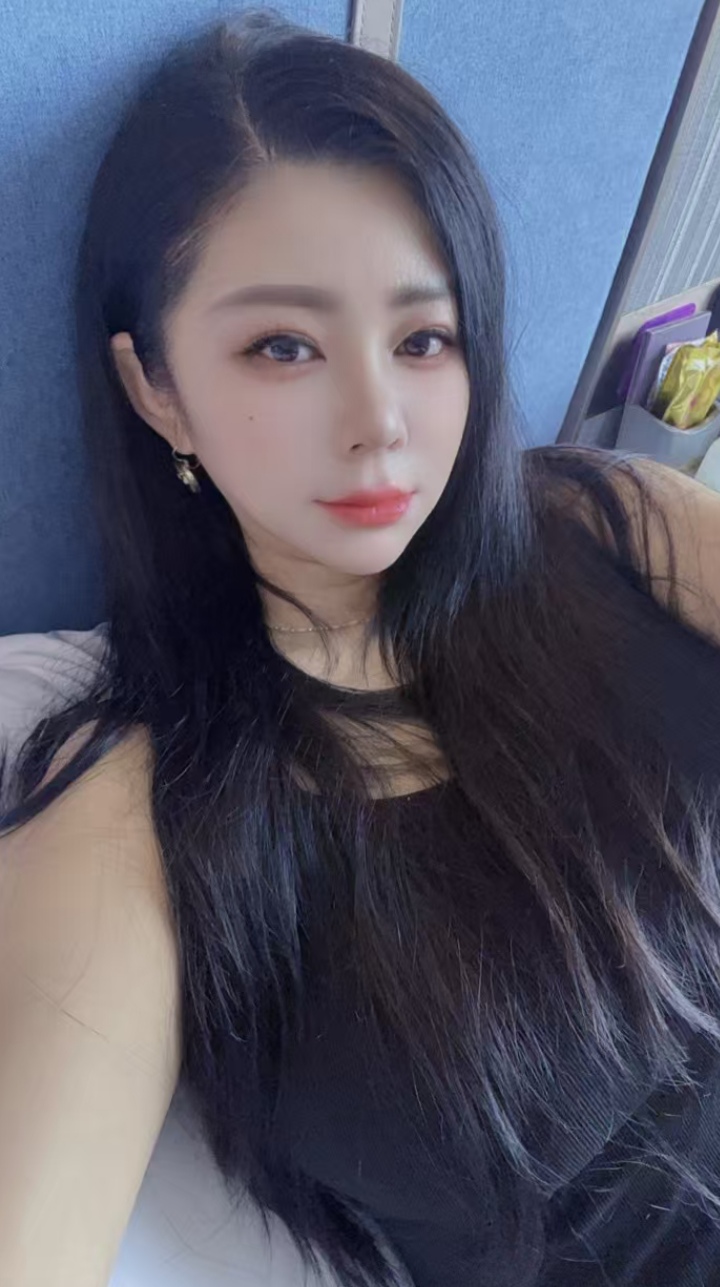 浑南爆乳尤物金莲