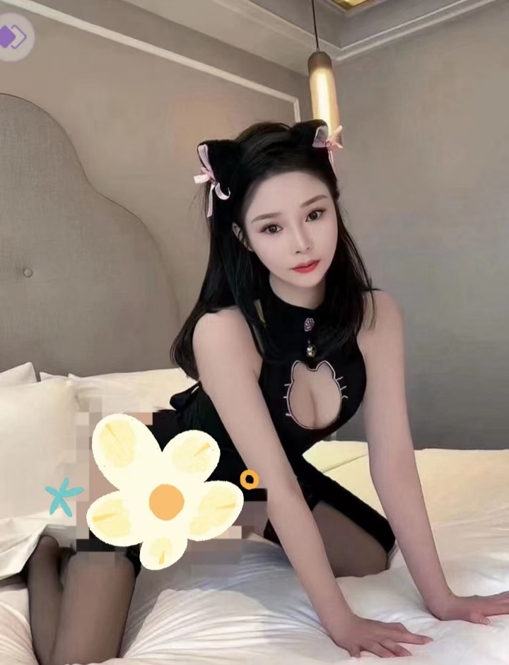 南湖情趣小欲女娜娜