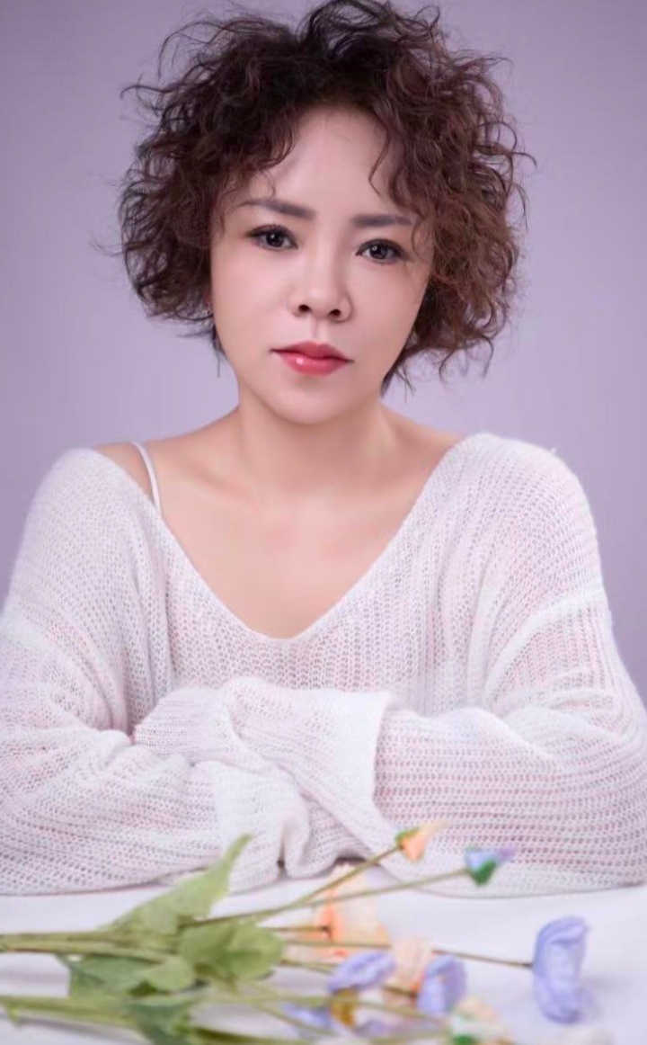 丰润熟女十三姨可wt