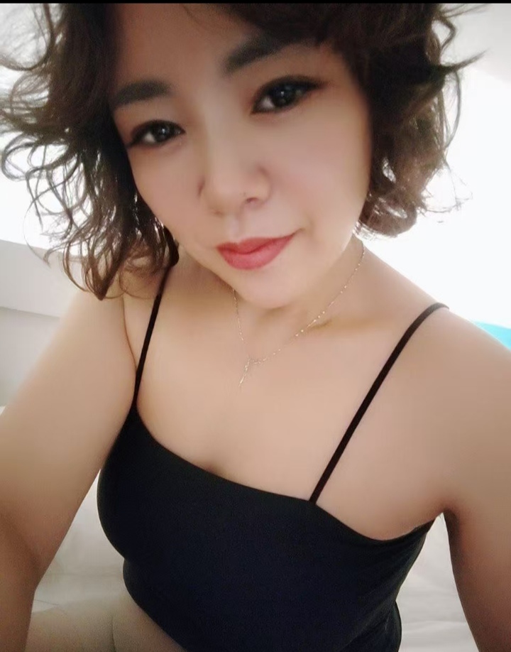 丰润熟女十三姨可wt