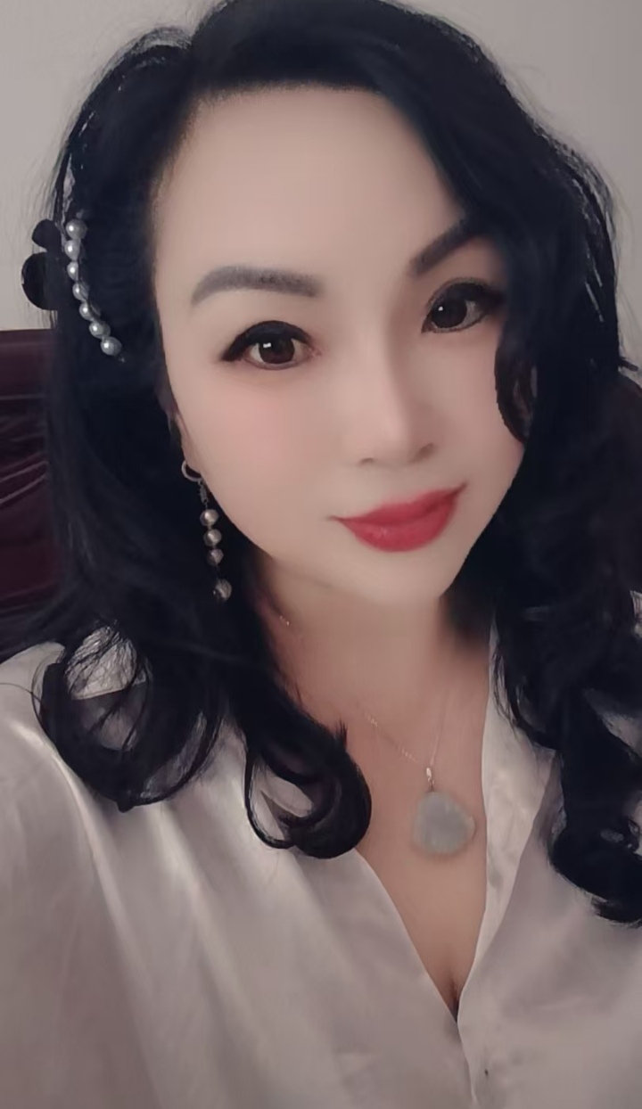 松江热辣美妇玲玲姐