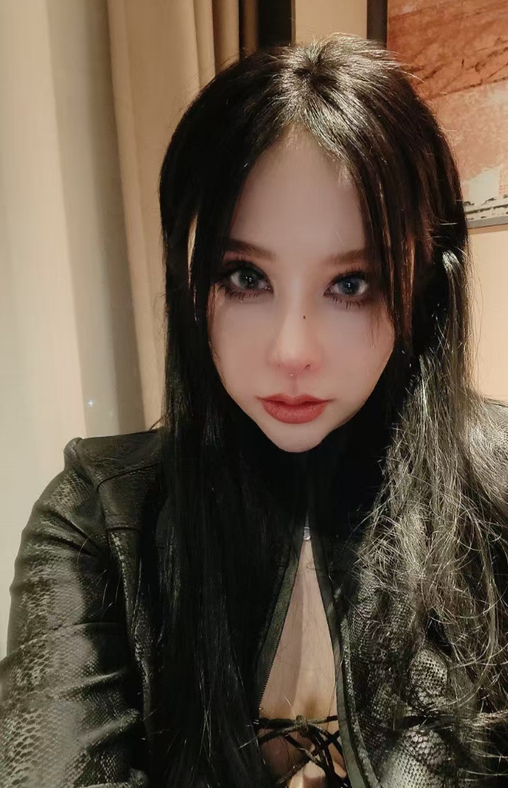 辣妹c y三镇可上门