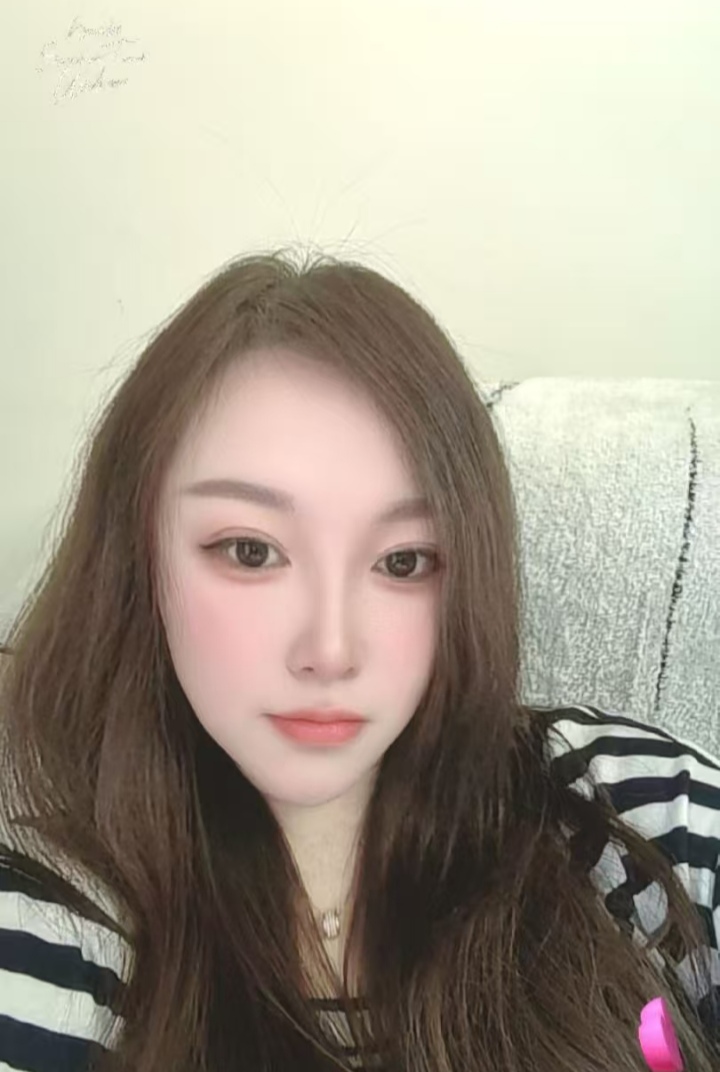 龙华美艳御姐飞飞