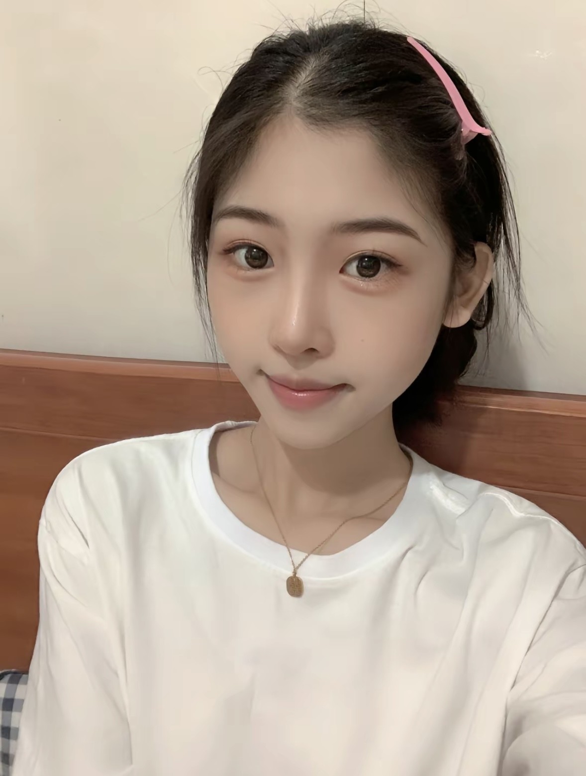 有没有能帮助的哥哥？